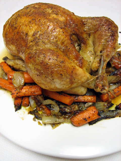 Make Ahead Turkey Gravy Barefoot Contessa
 ina garten chicken recipes