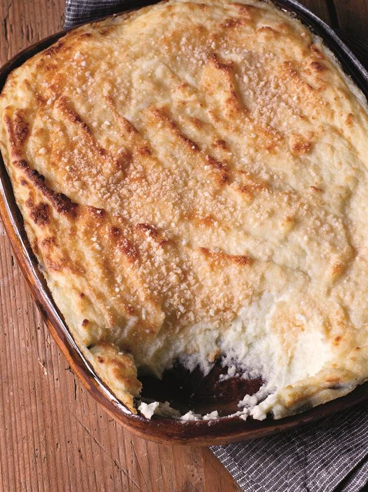 Make Ahead Turkey Gravy Barefoot Contessa
 Ina Garten dishes her 4 best tips for hosting a dinner