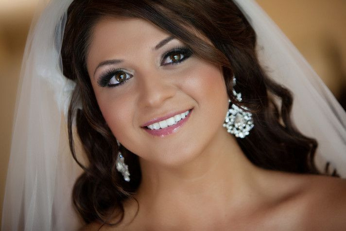Makeup For Wedding Party
 83 best Pro Makeup Portfolio images on Pinterest