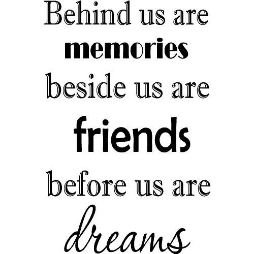Making Friendship Quotes
 Childhood Friend Memory Quotes QuotesGram