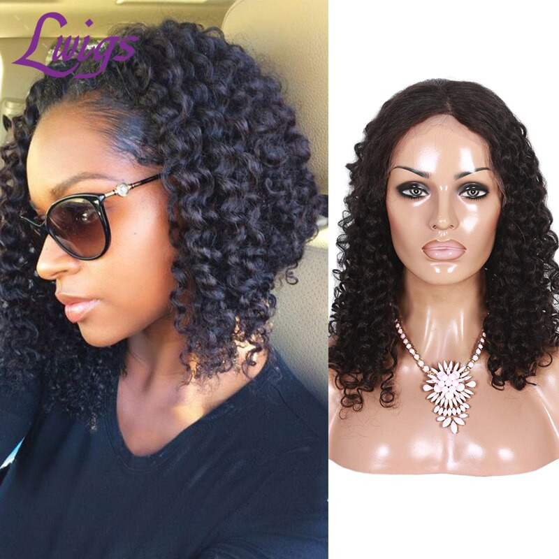 Malaysian Full Lace Wigs With Baby Hair
 8A Malaysian Glueless Full Lace Human Hair Wigs With Baby