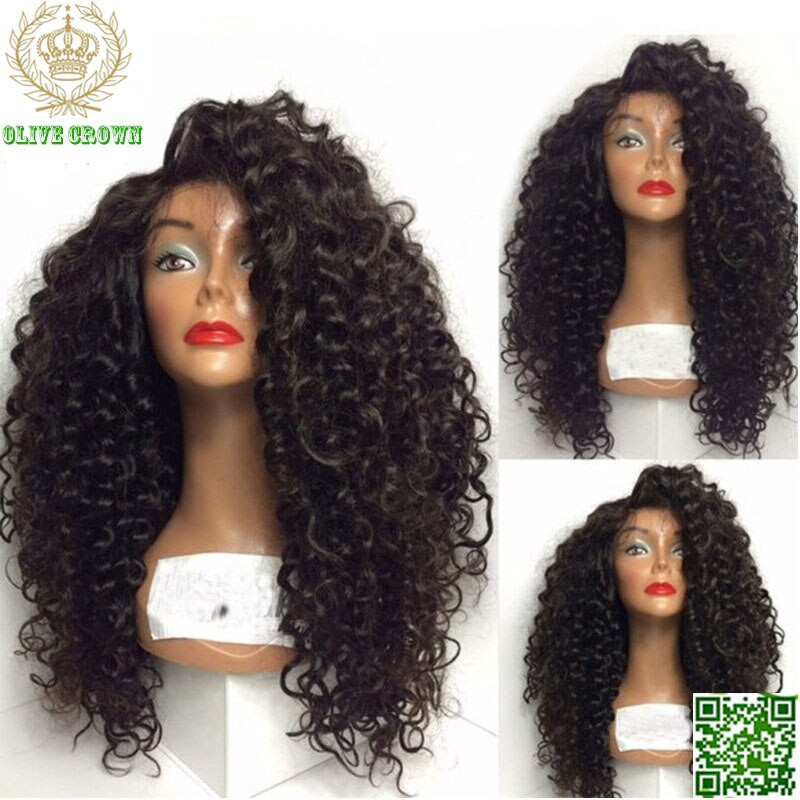Malaysian Full Lace Wigs With Baby Hair
 Popular Malaysian Lace Front Wigs Buy Cheap Malaysian Lace