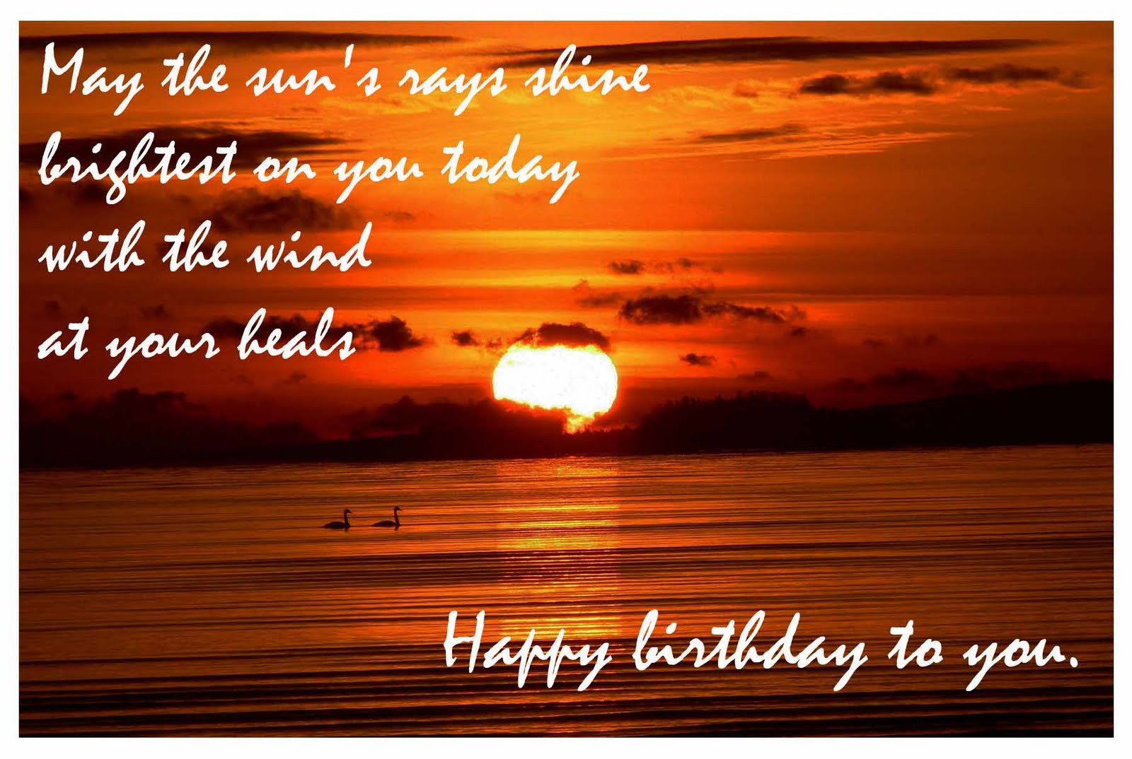 Male Birthday Wishes
 Happy Birthday Quotes For A Male Friend QuotesGram