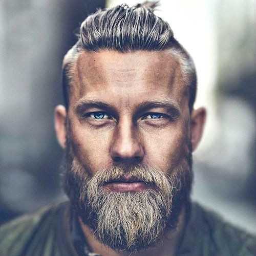 Male Hairstyles Names
 Haircut Names For Men Types of Haircuts 2019 Guide