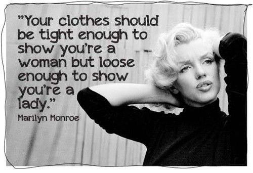 Marilyn Monroe Love Quotes
 Marilyn monroe quotes famous marilyn monroe quotes