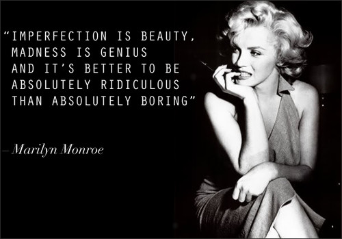 Marilyn Monroe Love Quotes
 Marilyn monroe quotes famous marilyn monroe quotes