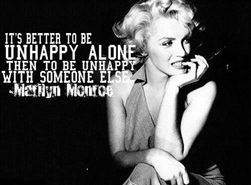 Marilyn Monroe Love Quotes
 Marilyn Monroe Famous Movie Quotes QuotesGram