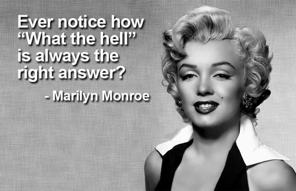 Marilyn Monroe Love Quotes
 Quotes by Marilyn Monroe Best List of Marilyn Monroe