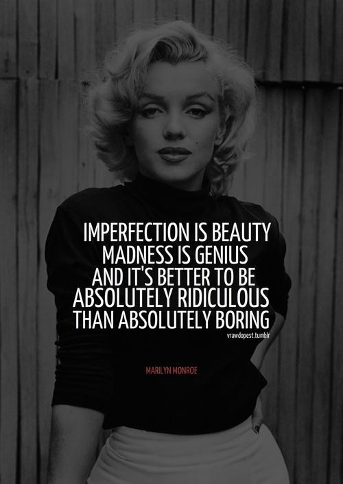Marilyn Monroe Love Quotes
 Marilyn monroe shoes quote Collection Inspiring