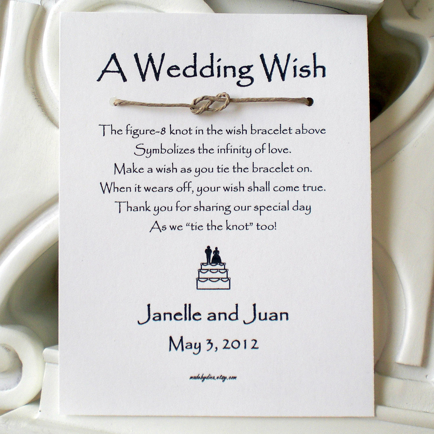 Marriage Card Quotes
 Quotes For Wedding Cards QuotesGram