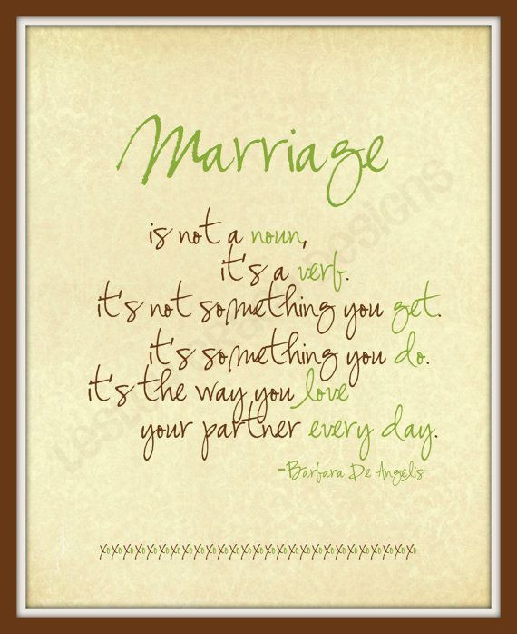 Marriage Card Quotes
 Best 33 Wedding card verses images on Pinterest