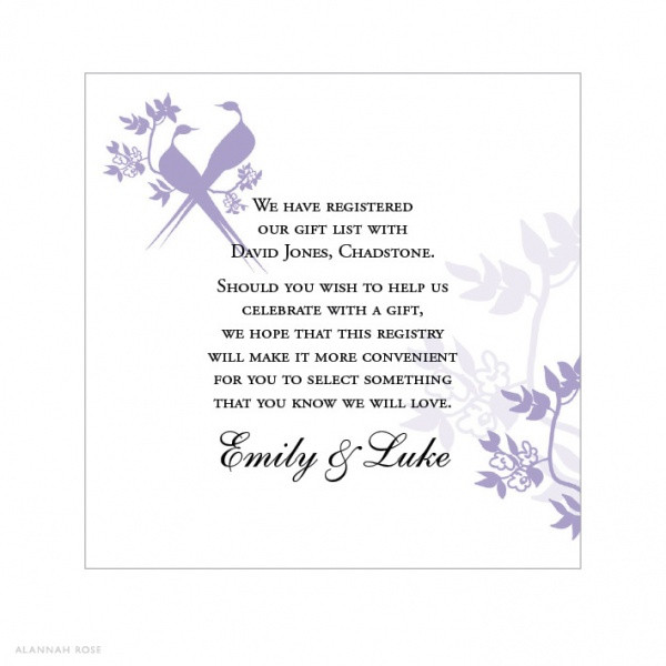 Marriage Card Quotes
 Funny Quotes For Wedding Invitations QuotesGram