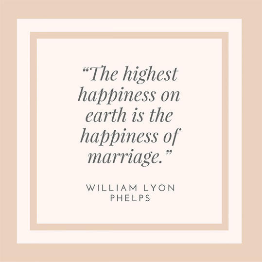 Marriage Card Quotes
 50 Most Popular Quotes for Wedding Invitations Southern