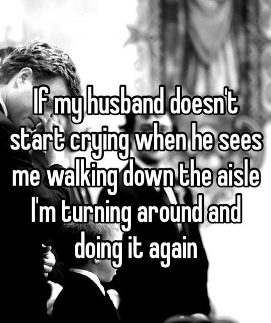 Marriage Problems Quotes
 Funny Quotes About Marriage Problems QuotesGram