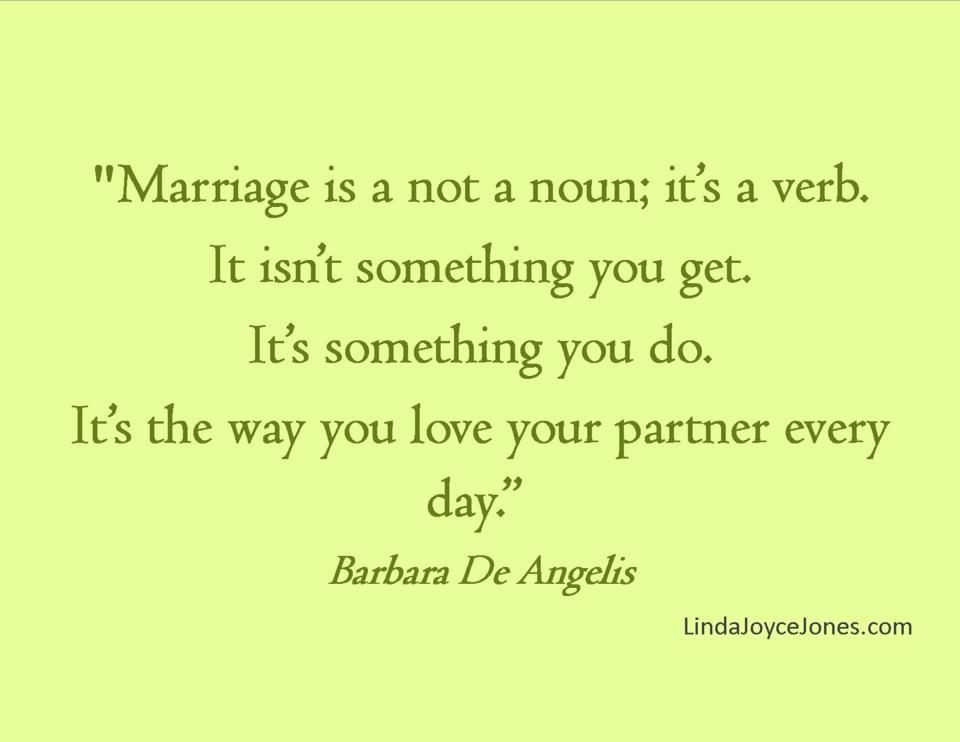 Marriage Problems Quotes Inspirational
 Inspirational Quotes About Marriage Problems QuotesGram