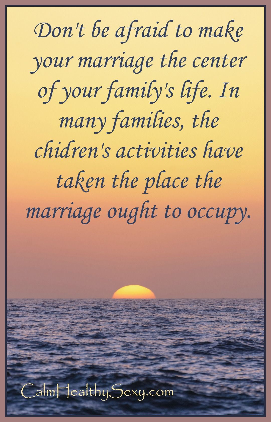 Marriage Problems Quotes Inspirational
 17 Inspirational Marriage Quotes and Love Quotes Free