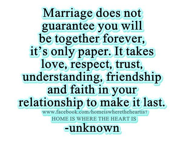 Marriage Problems Quotes Inspirational
 Quotes About Marriage Problems QuotesGram