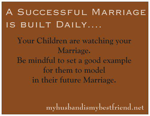 Marriage Problems Quotes Inspirational
 Inspirational Quotes For Marriage Problems QuotesGram