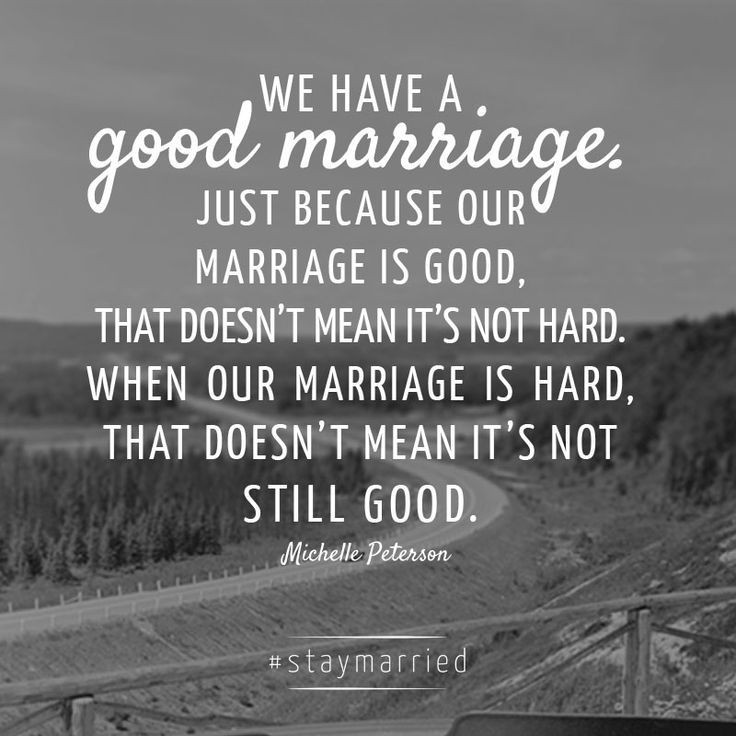 Marriage Problems Quotes Inspirational
 390 best Inspirational Marriage Quotes images on Pinterest