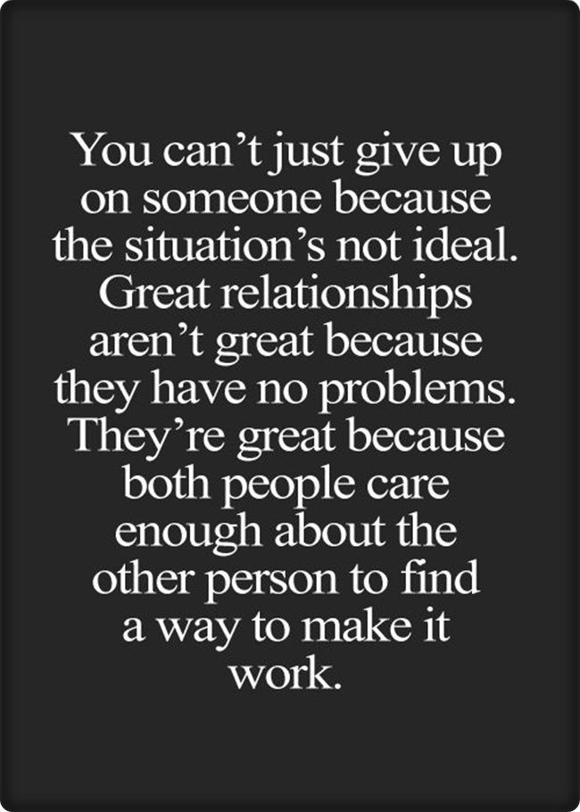 Marriage Problems Quotes
 Inspirational Quotes For Marriage Problems QuotesGram
