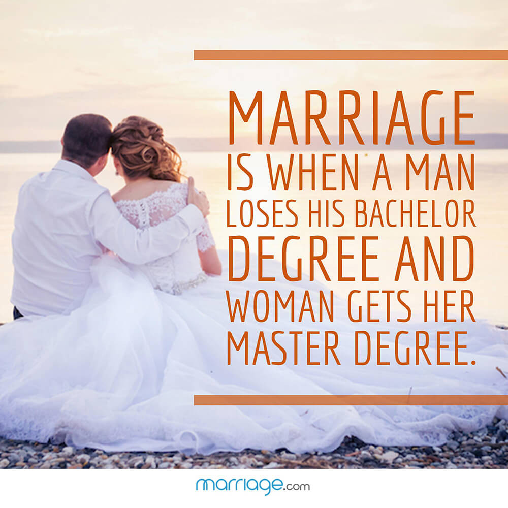 Marriage Quotes For Her
 Marriage Quotes Inspirational & Positive Quotes on