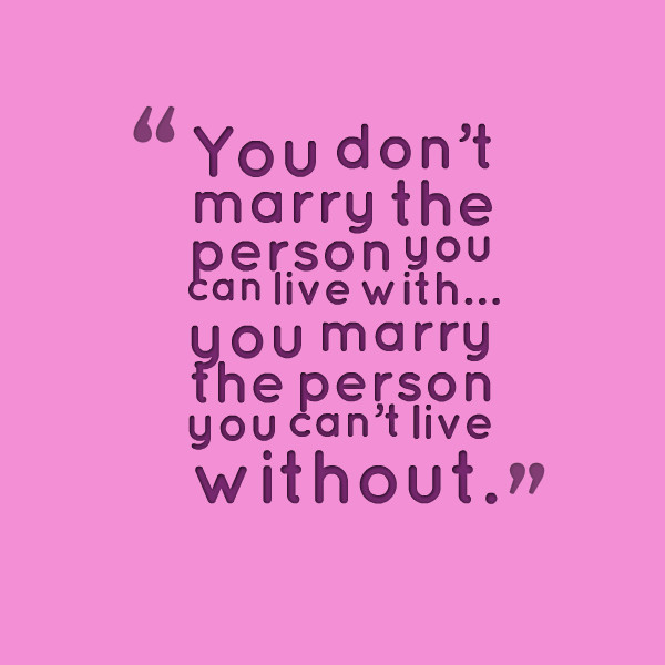 Marriage Quotes For Her
 Love Marriage Quotes For Him And Her Good Morning Wishes