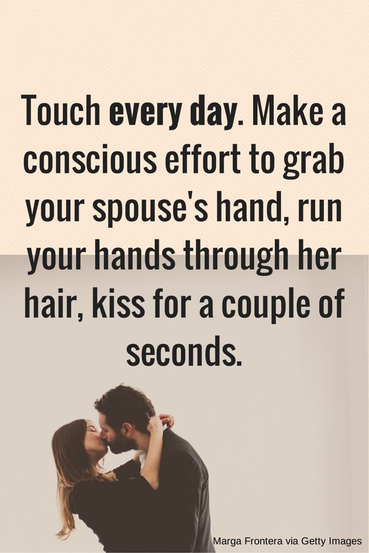 Marriage Quotes For Her
 126 best images about Love & Marriage Quotes on Pinterest