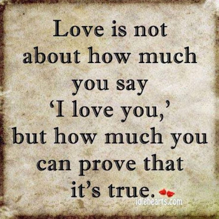 Marriage Quotes For Her
 Nice Marriage Quotes QuotesGram