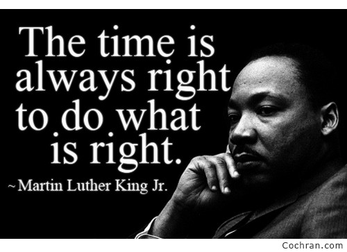 Martin Luther King Jr Education Quotes
 Martin Luther King Jr Quotes