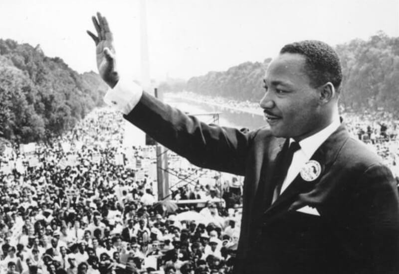 Martin Luther King Jr Education Quotes
 14 MLK Quotes to Change the Way You Think About Education