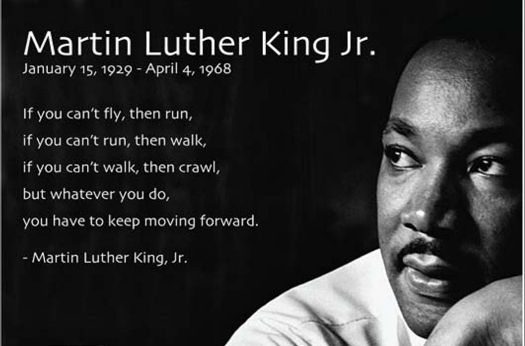Martin Luther King Jr Education Quotes
 Martin Luther King Quotes Leadership QuotesGram
