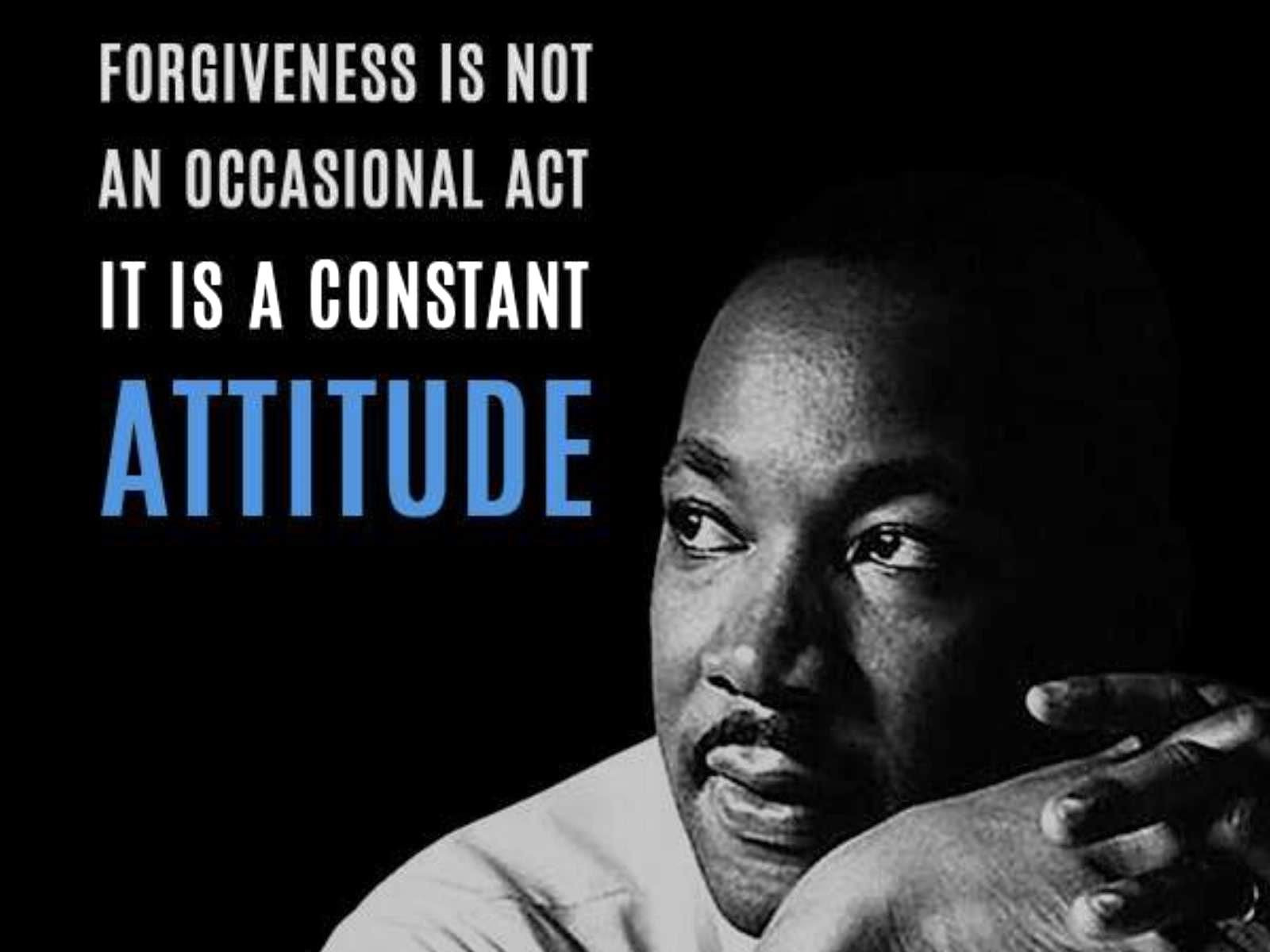 Martin Luther King Jr Education Quotes
 mlk quote education Google Search