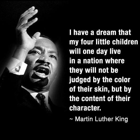 Martin Luther King Jr Education Quotes
 50 Martin Luther King Jr Quotes That Changed History