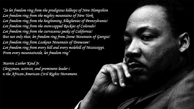 Martin Luther King Jr Education Quotes
 Famous Mlk Quotes Education QuotesGram