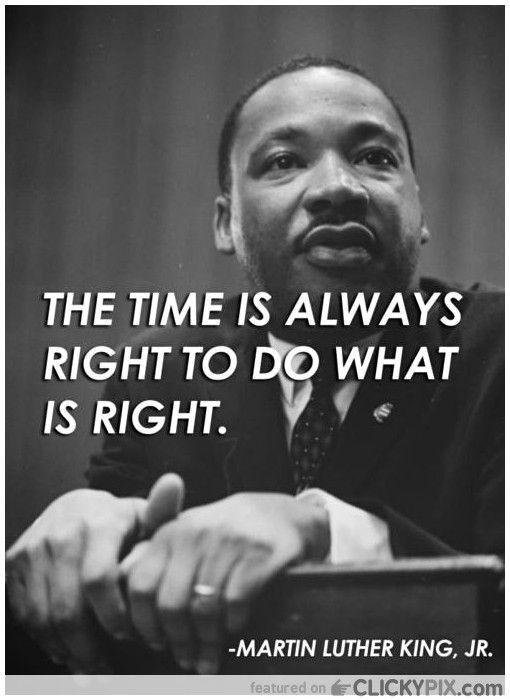 Martin Luther King Jr Education Quotes
 28 Martin Luther King Jr Quotes