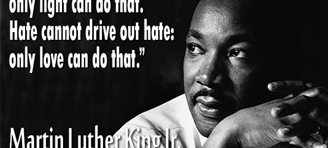 Martin Luther King Jr Education Quotes
 Martin Luther King Jr Quotes Education QuotesGram