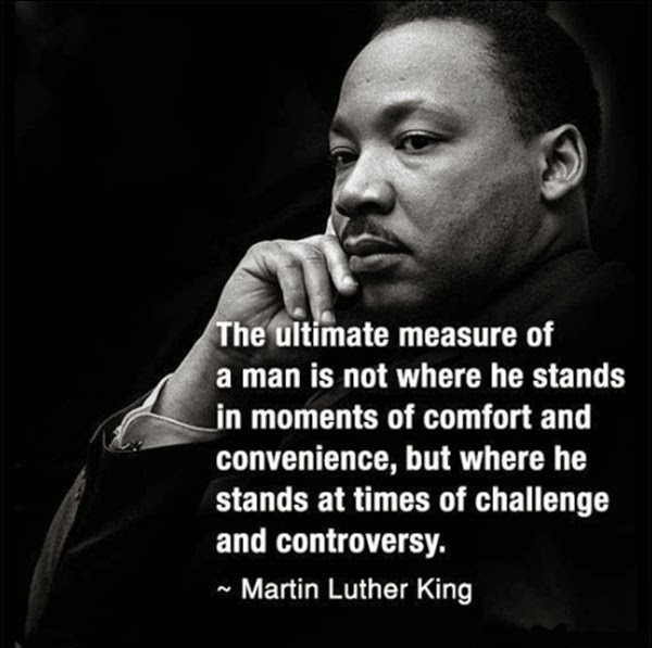 Martin Luther King Quotes On Education
 Dr Martin Luther King Education Quotes QuotesGram