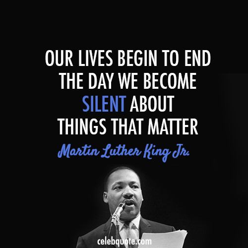 Martin Luther King Quotes On Education
 CIVIL RIGHTS MOVEMENT QUOTES image quotes at hippoquotes