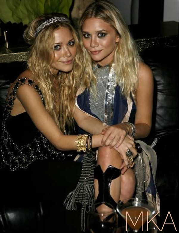 Mary Kate And Ashley Birthday Party
 40 best Mary Kate and Ashley Olsen images on Pinterest