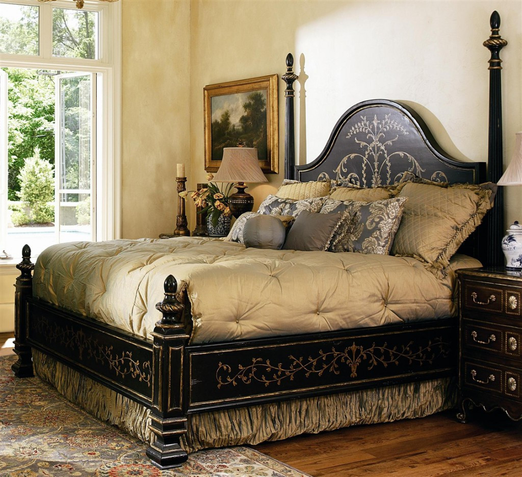 Master Bedroom Bedding Sets
 Modern bedding ideas laura ashley caroline bedding laura