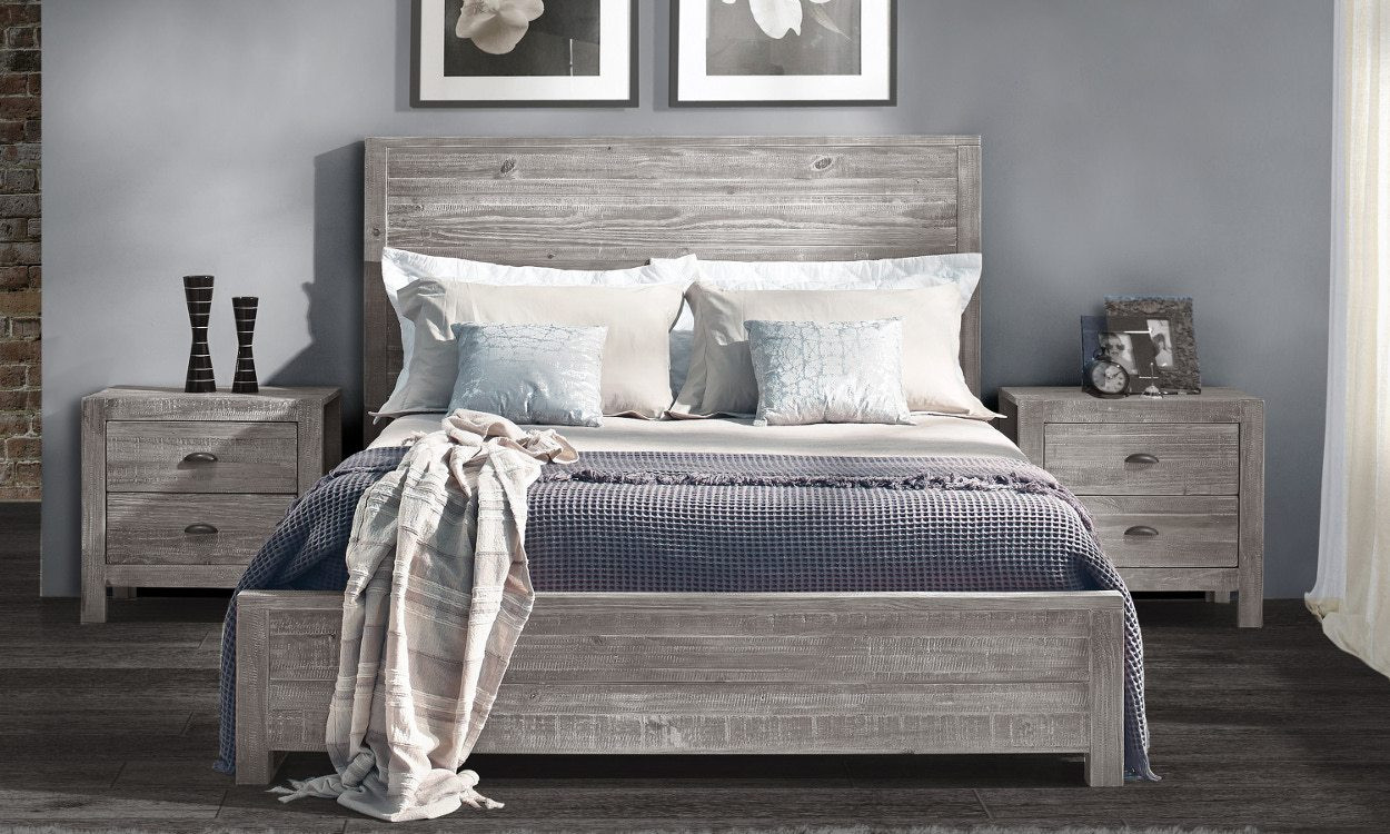 Master Bedroom Bedding Sets
 Find The Perfect Bed Frame For Your Master Bedroom