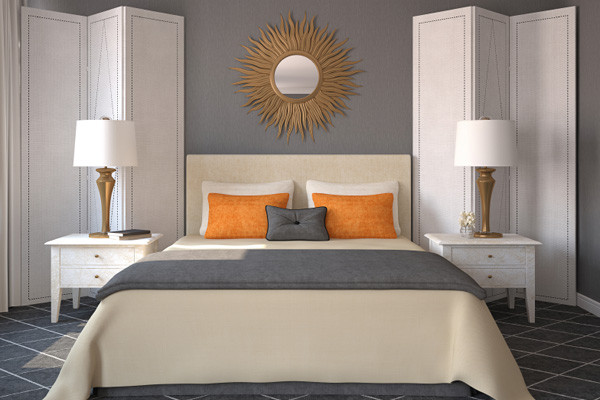 Master Bedroom Wall Colors
 Top 10 paint colors for master bedrooms