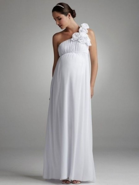 Maternity Wedding Gowns
 Cheap Dresses The Gorgeous Maternity Wedding Dresses
