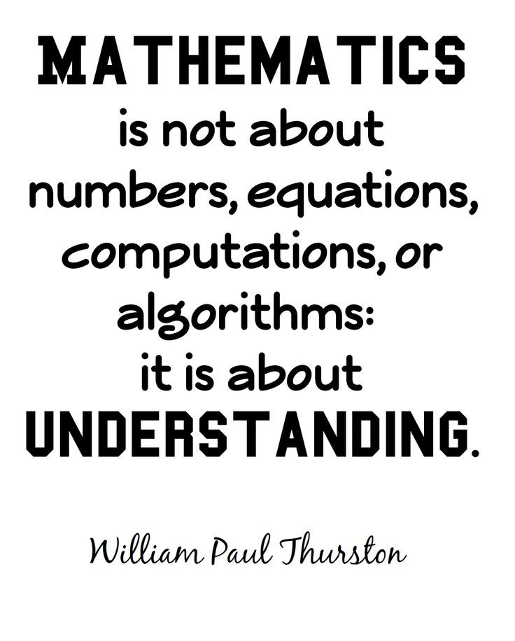 Mathematics Funny Quotes
 MATHEMATICS QUOTES image quotes at relatably