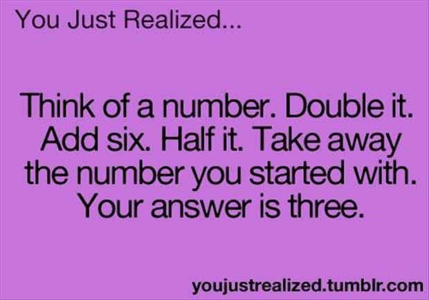 Mathematics Funny Quotes
 Funny Math Quotes For Students QuotesGram