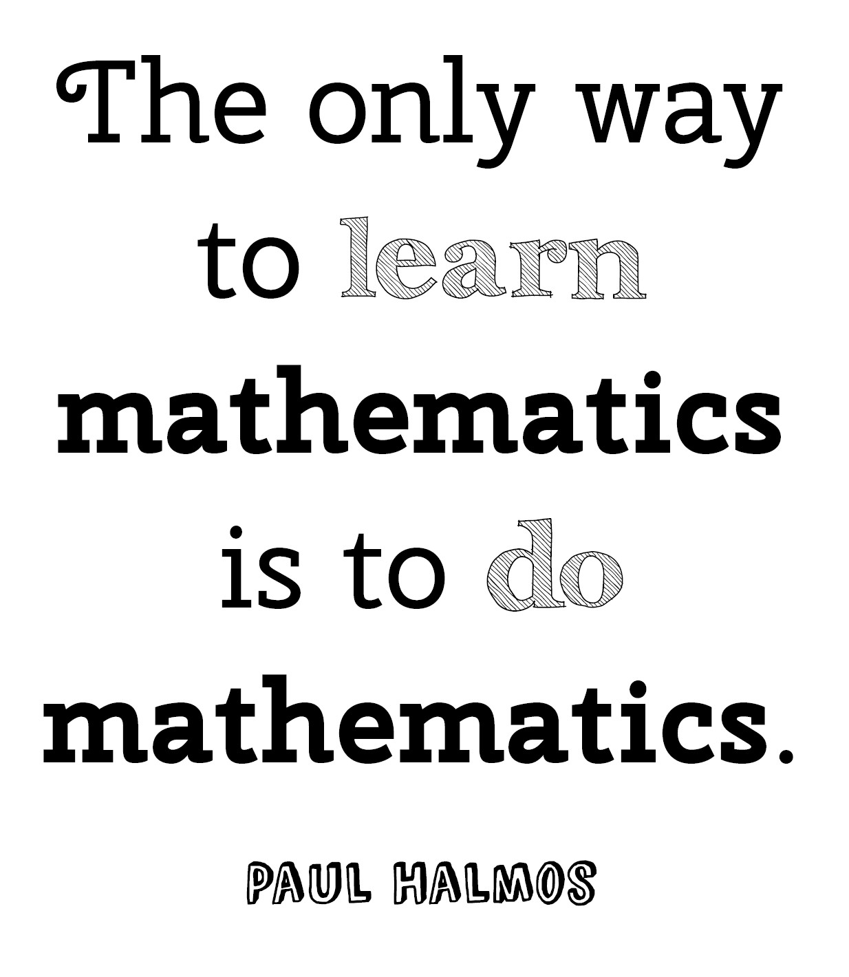 Mathematics Funny Quotes
 Funny Math Quotes For Teachers QuotesGram