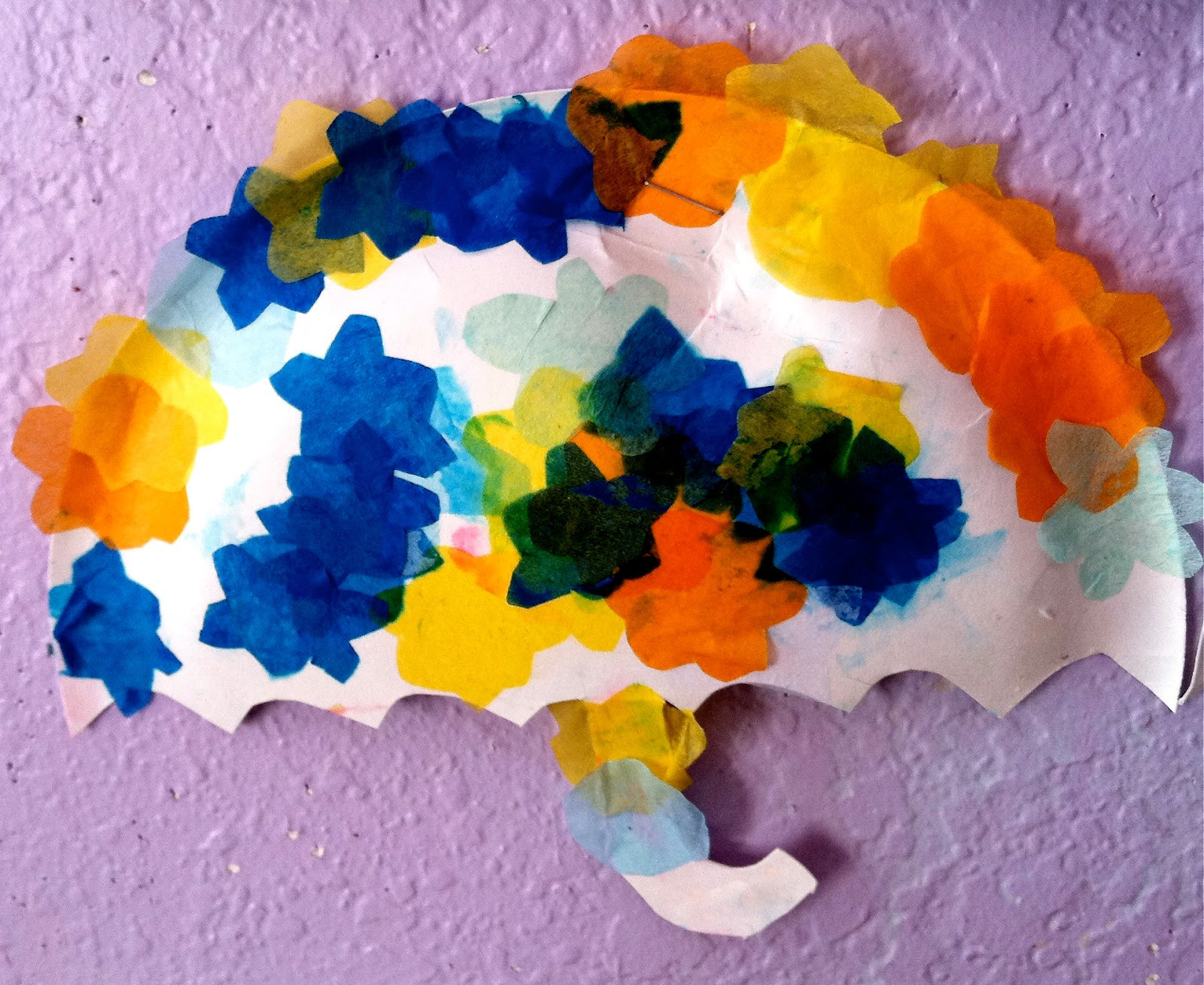 The top 25 Ideas About May Art Projects for Preschoolers Home, Family