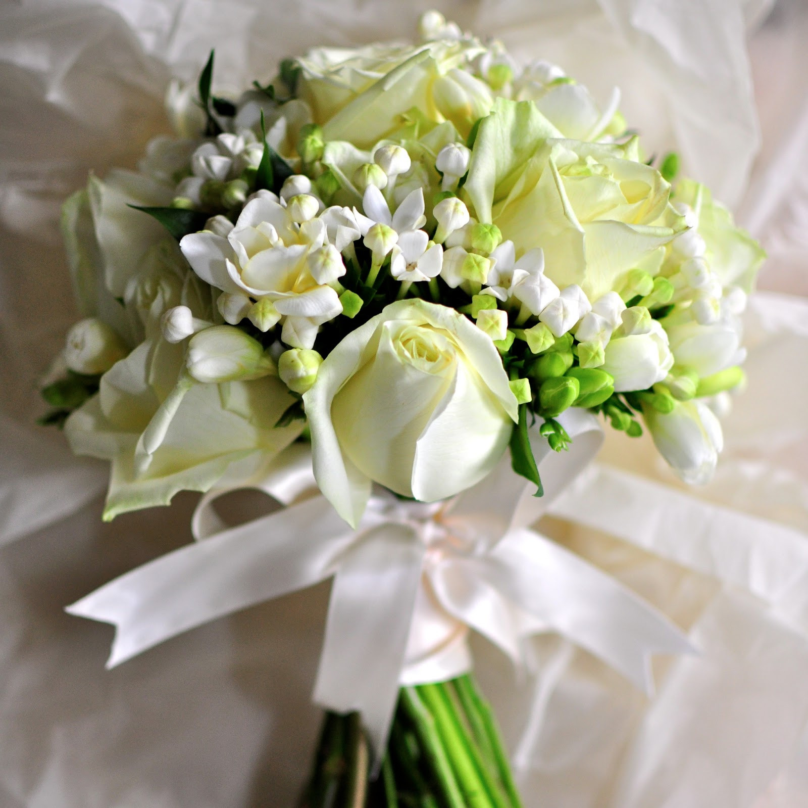 May Wedding Flowers
 May Wedding Flowers Oxfordshire Weddings