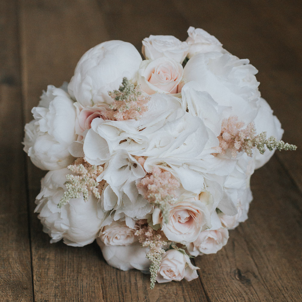 May Wedding Flowers
 May Wedding Flowers Beautiful Blooms for Your May Wedding
