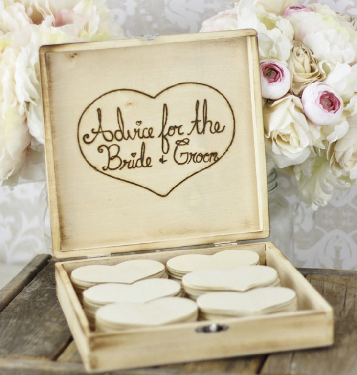 Me To You Wedding Guest Book
 Sign Me 20 Creative Wedding Guest Book Ideas EverAfterGuide
